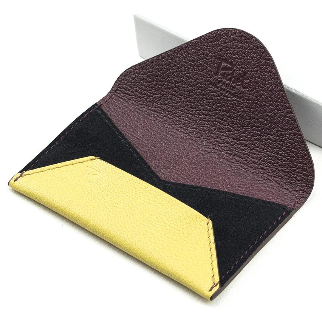 Envelope Card Carrier - Image 7