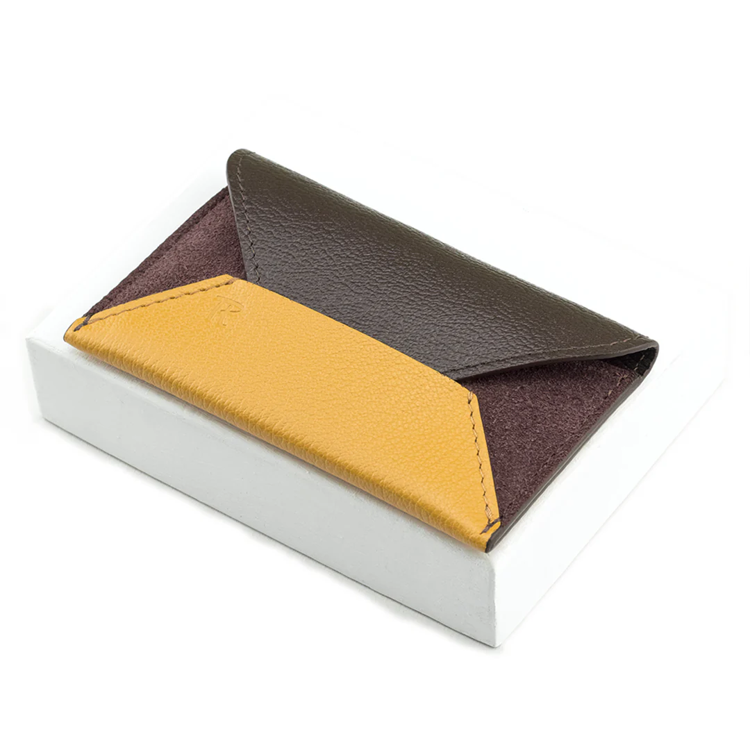 Envelope Card Carrier - Image 9