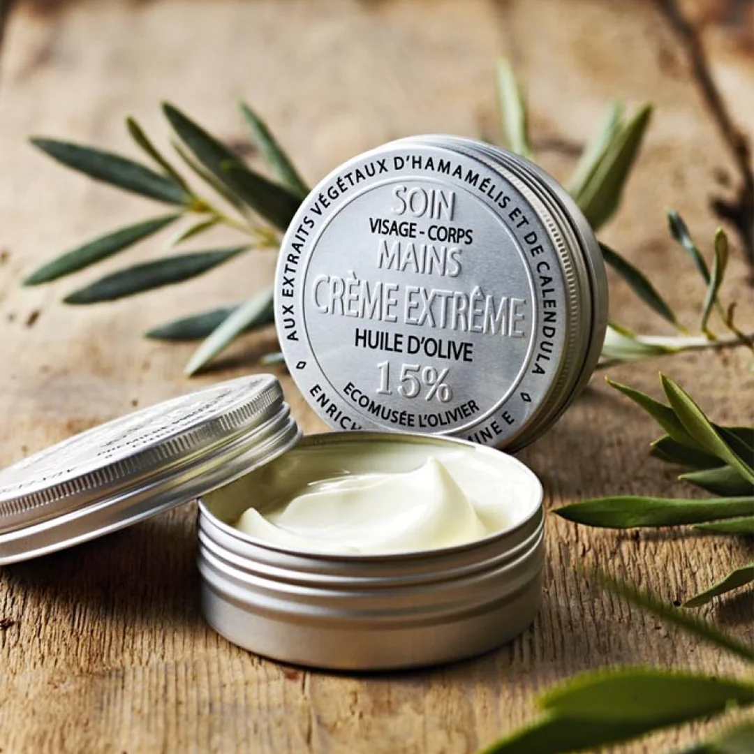 Maison Bremond 1830's Extreme Care Cream - Image 3