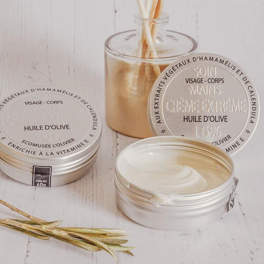 Maison Bremond 1830's Extreme Care Cream - Image 4