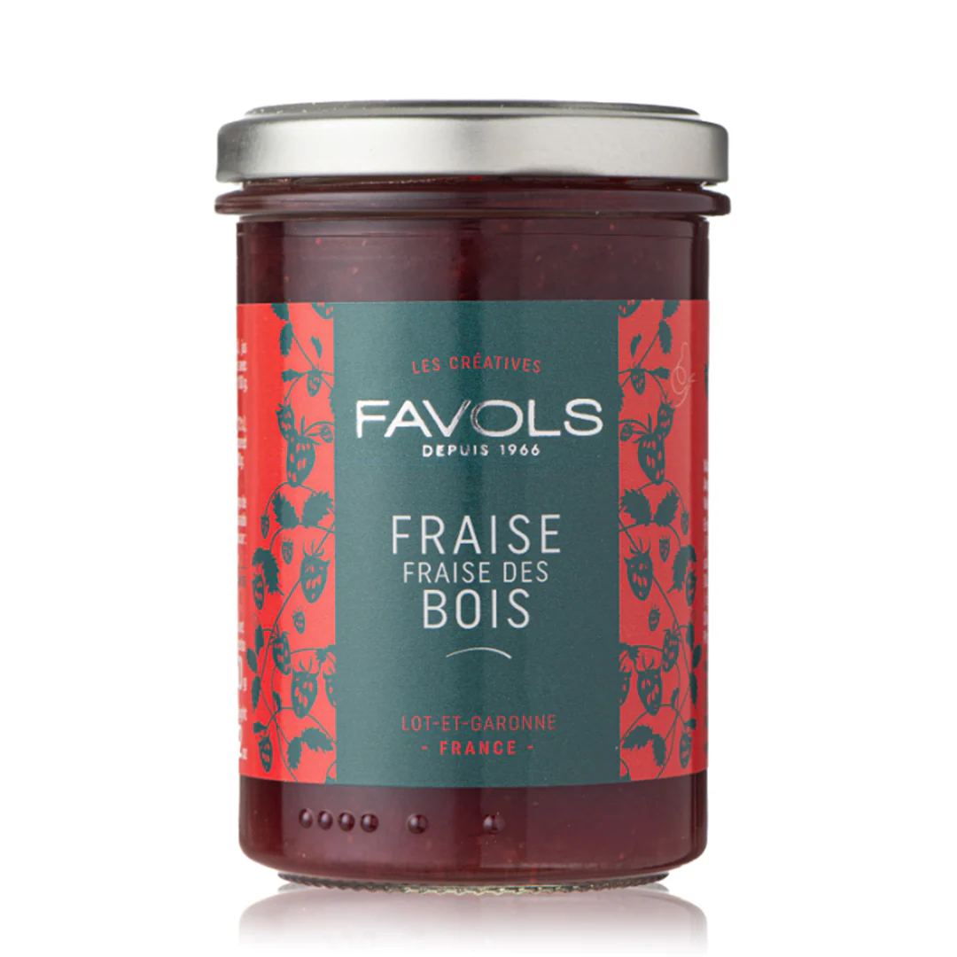 Favols' Creative Jams - Image 3