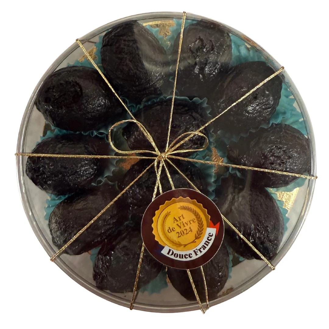 Favols' Pruneaux d'Agen (Stuffed Plums) - Image 6