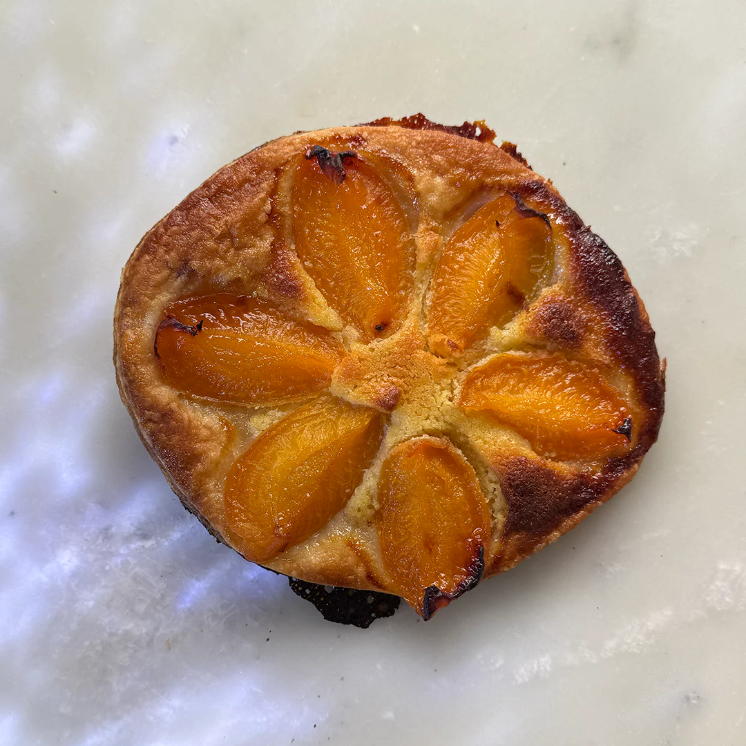 Award-Winning Premium Pure Butter Fine Tarts - Image 3