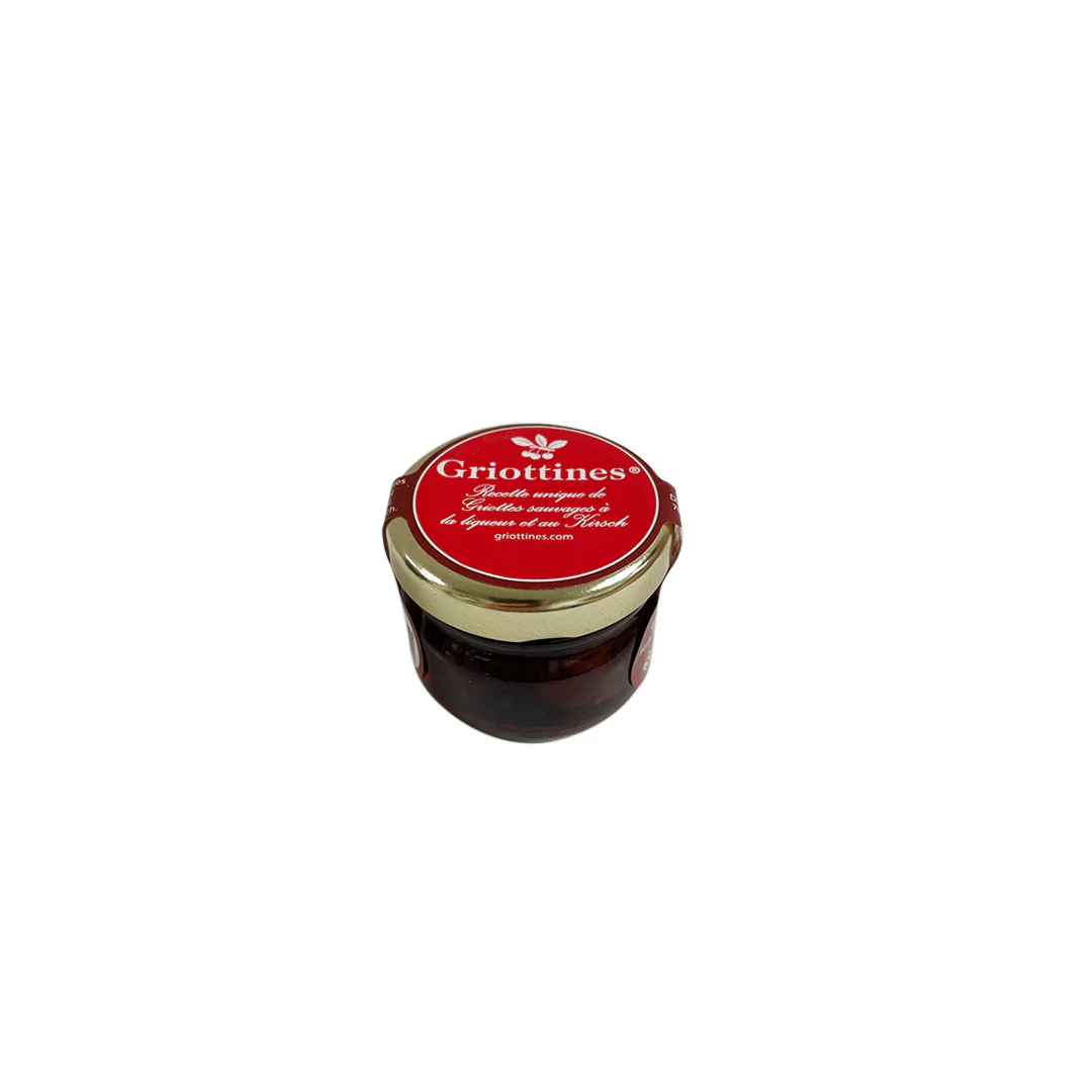 Flowery Gift Box - Image 7