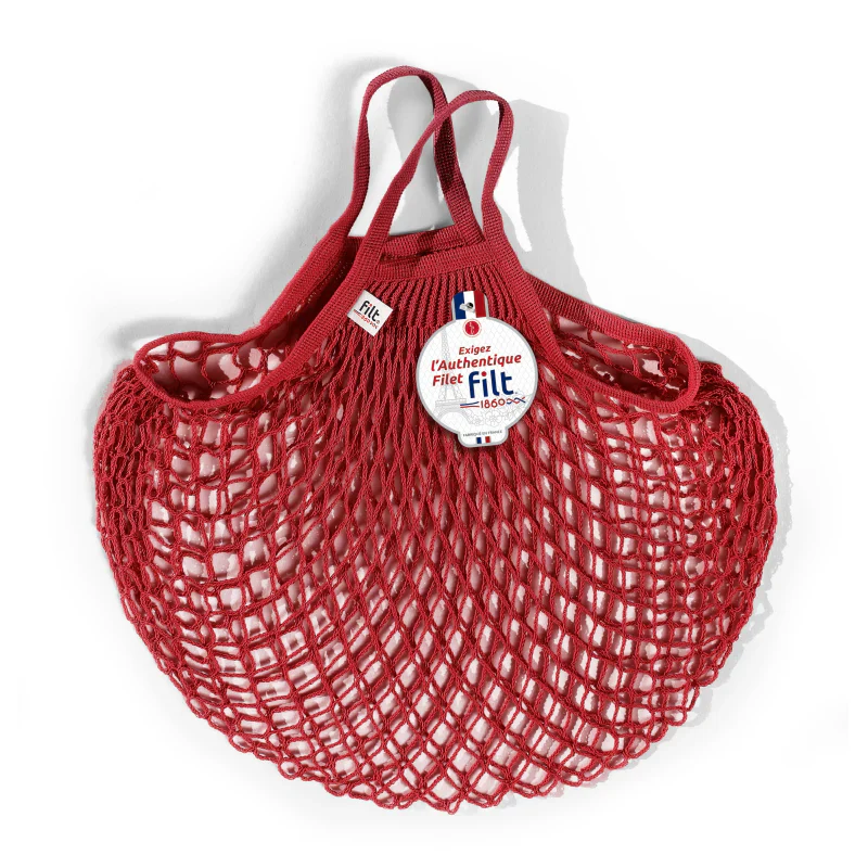 Gourmandises from France Gift Basket - Image 10