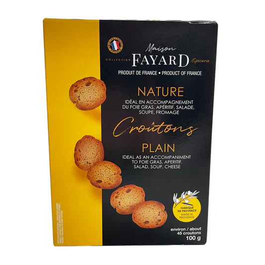 Gourmandises from France Gift Basket - Image 6