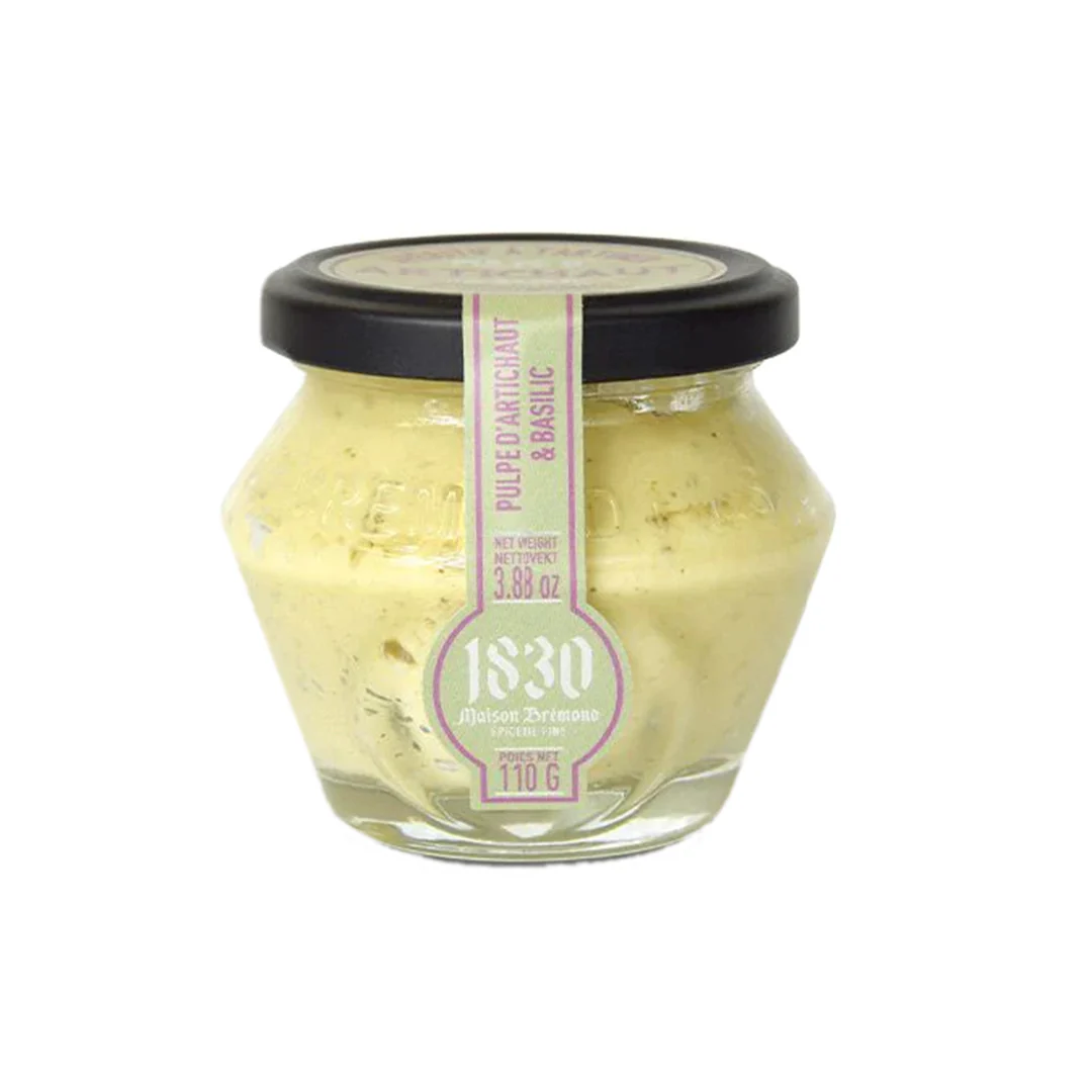 Gourmet Apéritif Gift Basket - Image 12