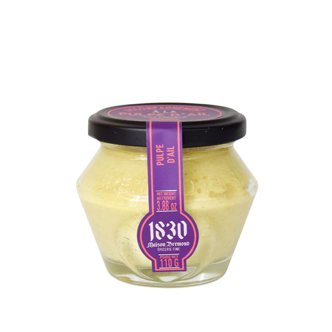 Gourmet Apéritif Gift Basket - Image 16