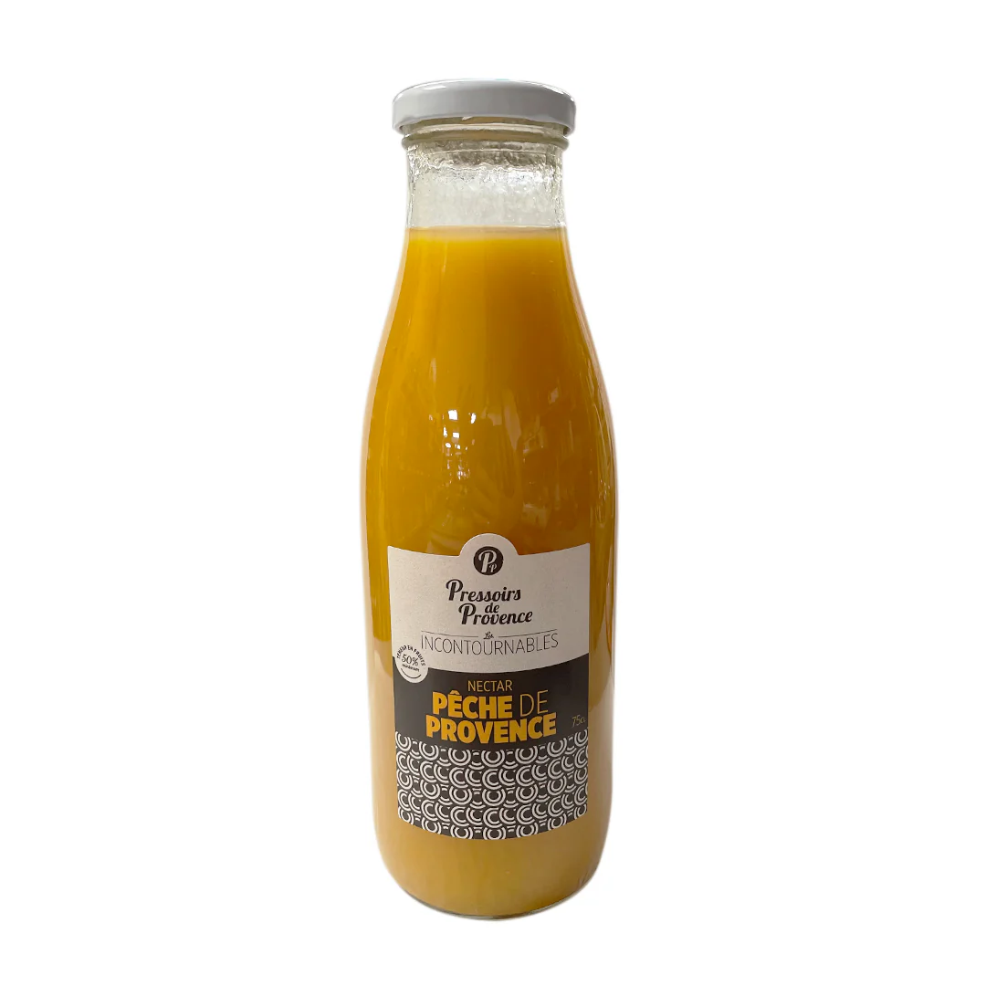 Gourmet Apéritif Gift Basket - Image 20