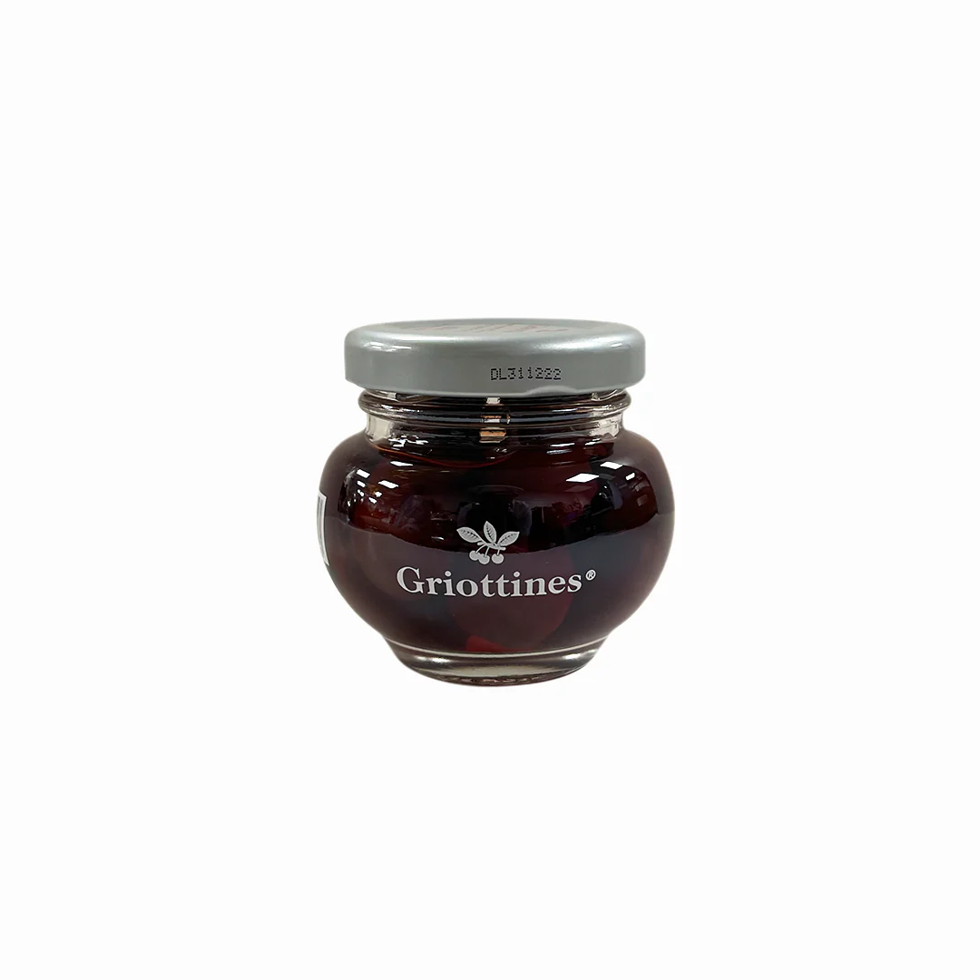 Gourmet Apéritif Gift Basket - Image 22