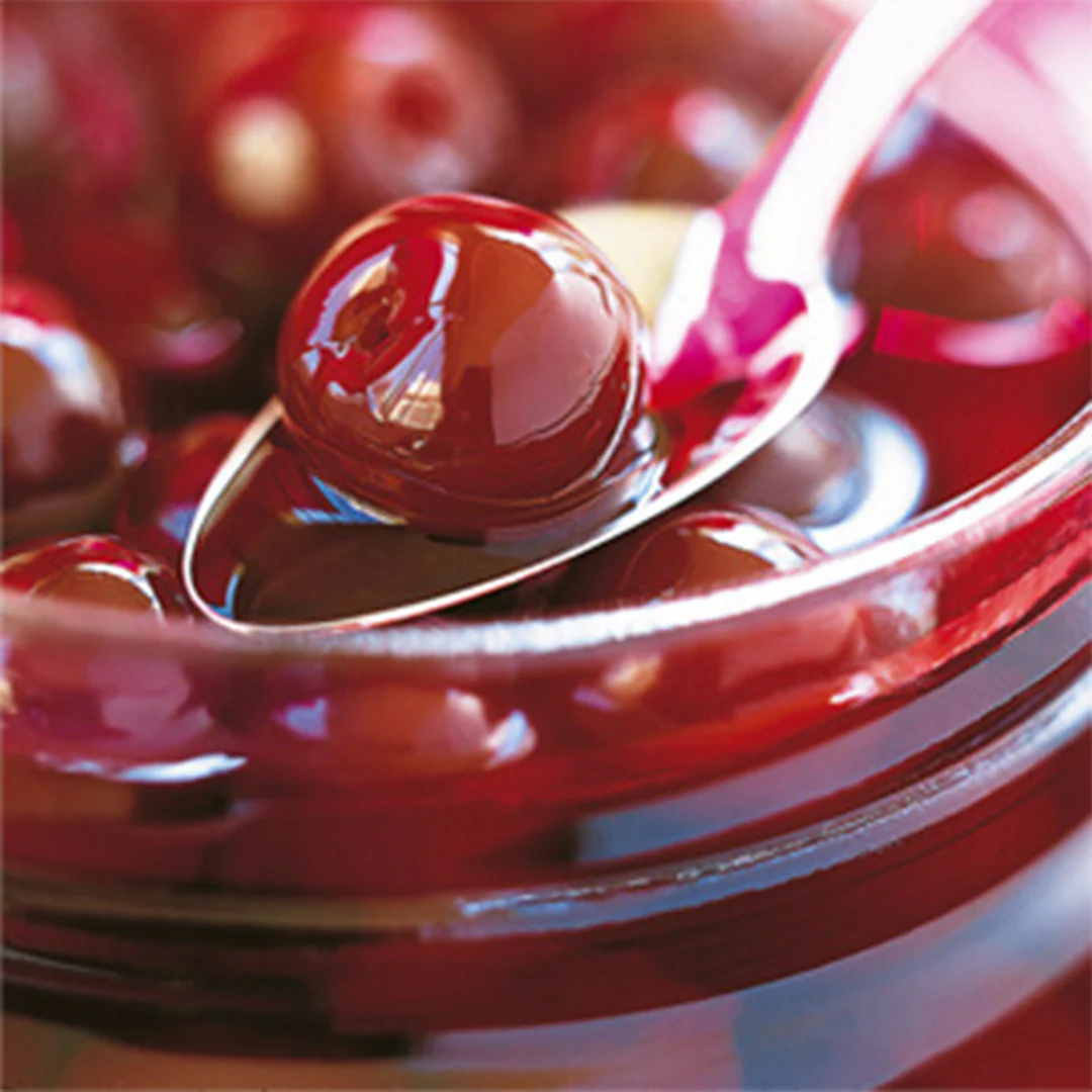 Gourmet Apéritif Gift Basket - Image 23