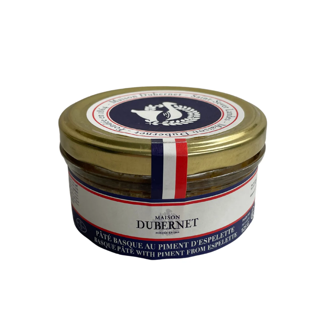 Gourmet Apéritif Gift Basket - Image 5