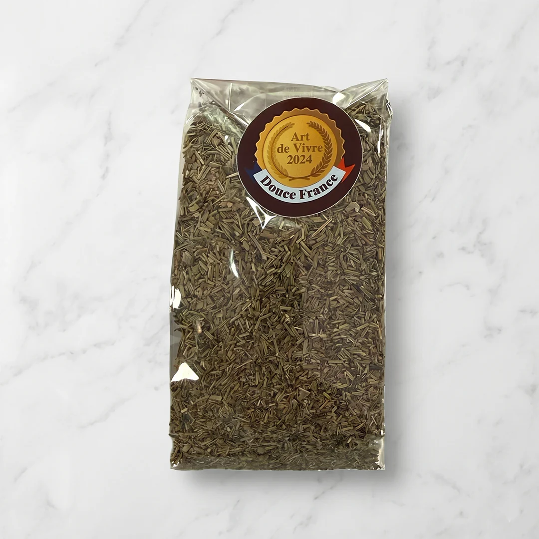 Herbs of Provence