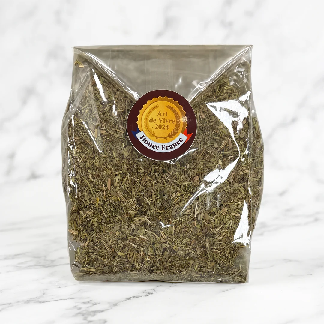 Herbs of Provence - Image 2