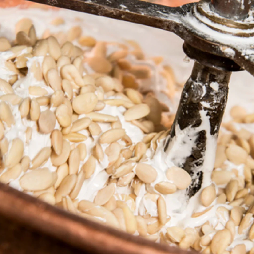 Jonquier's Nougat Bars - Image 6