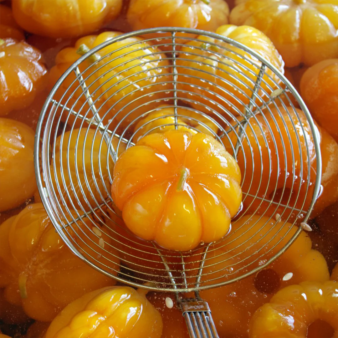 Léonard Parli's & Corsiglia's Candied Fruits - Image 10
