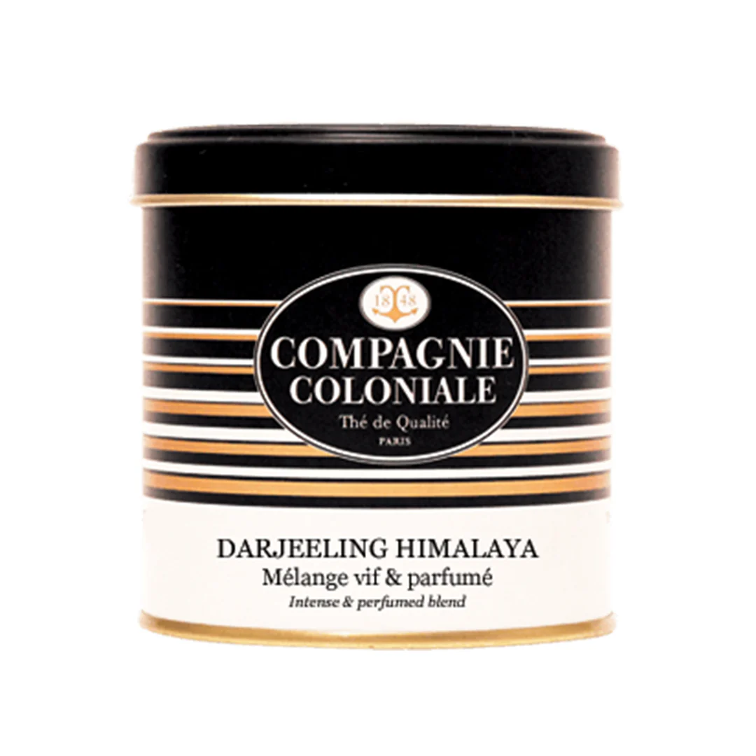 Refillable Luxury Tin - Image 3