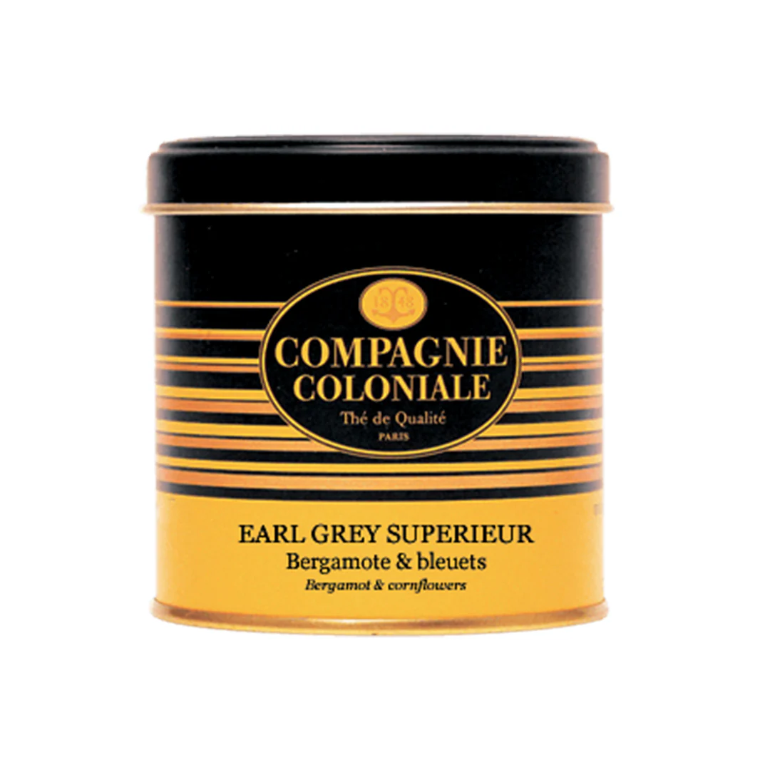 Refillable Luxury Tin - Image 4