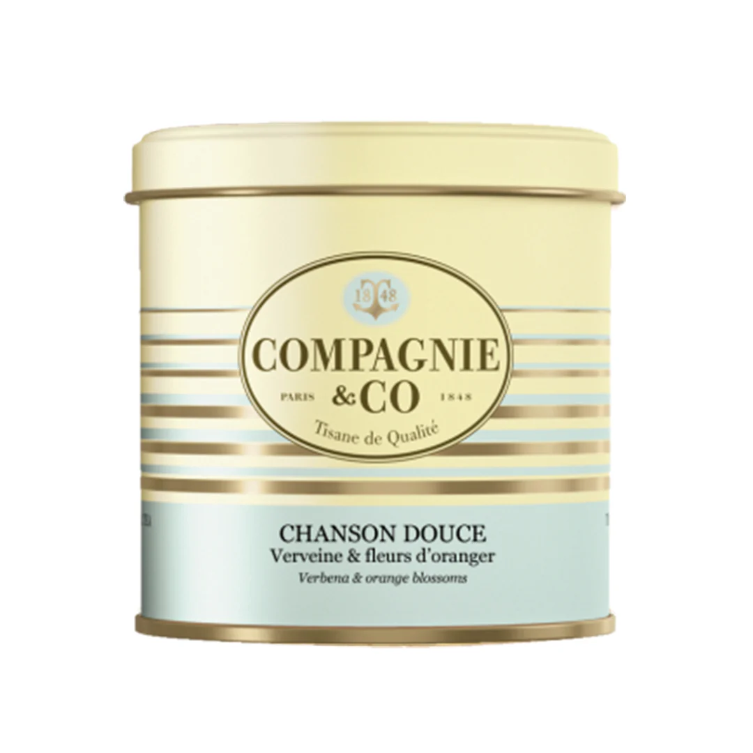 Refillable Luxury Tin - Image 7