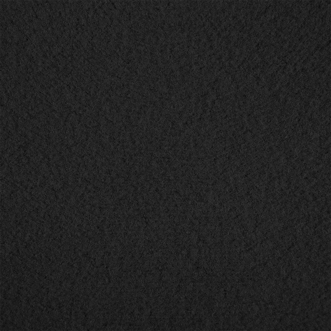 Laulhère's 100% French Merino Wool Max Beret - Image 8