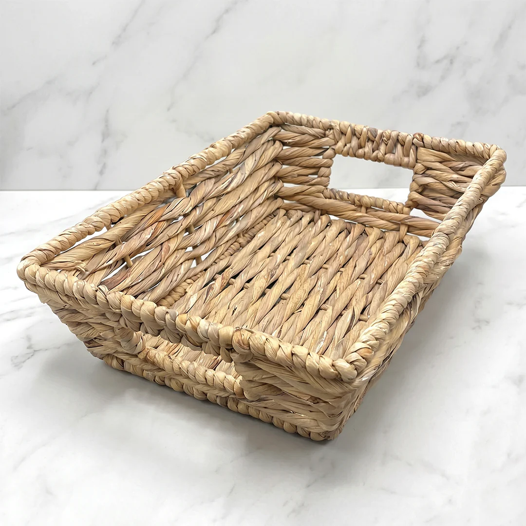 Gift basket - Image 3
