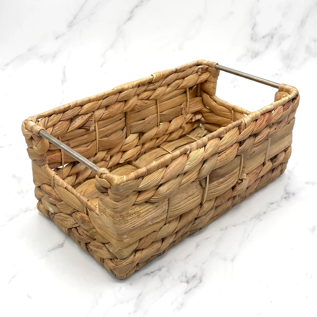 Gift basket - Image 5