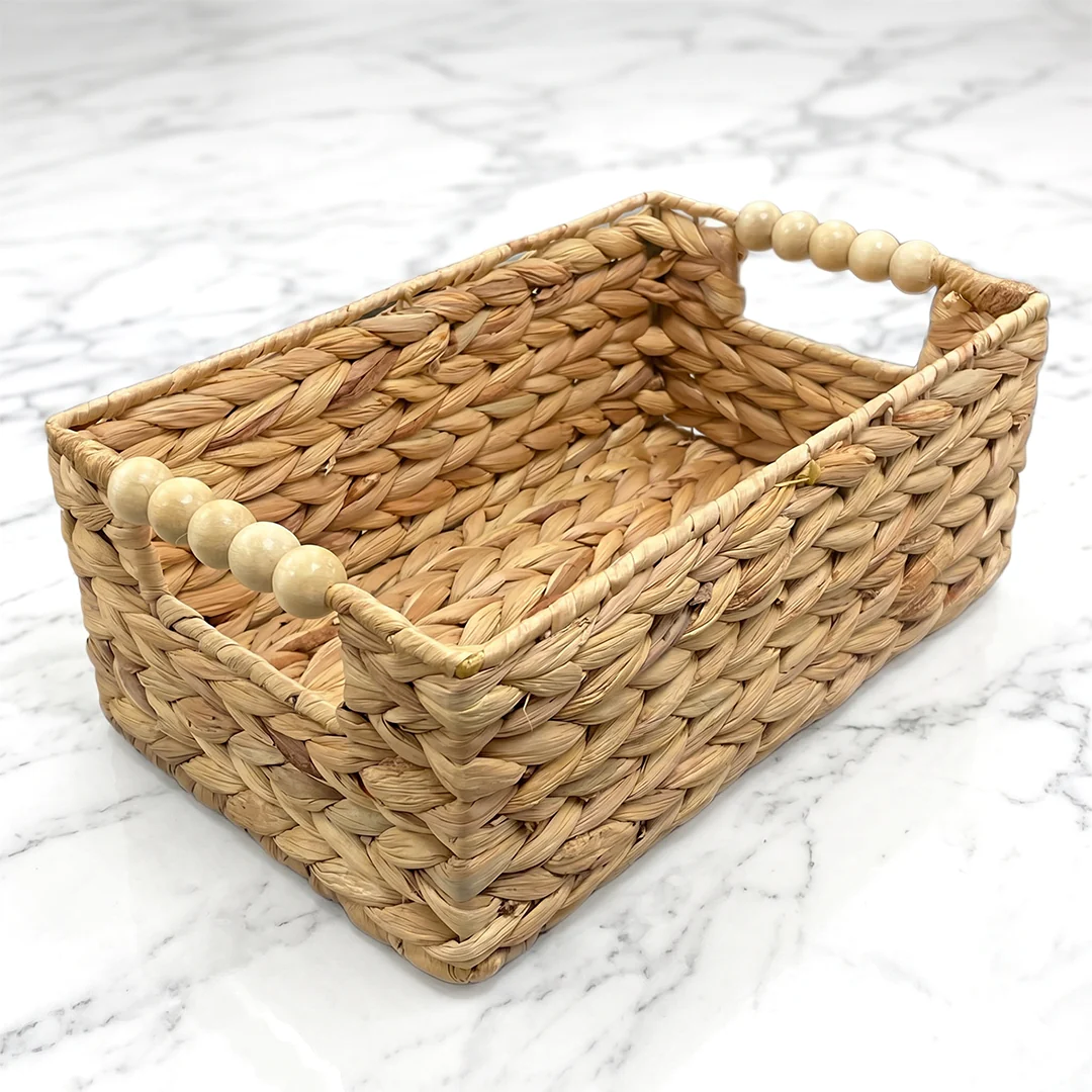 Gift basket - Image 6