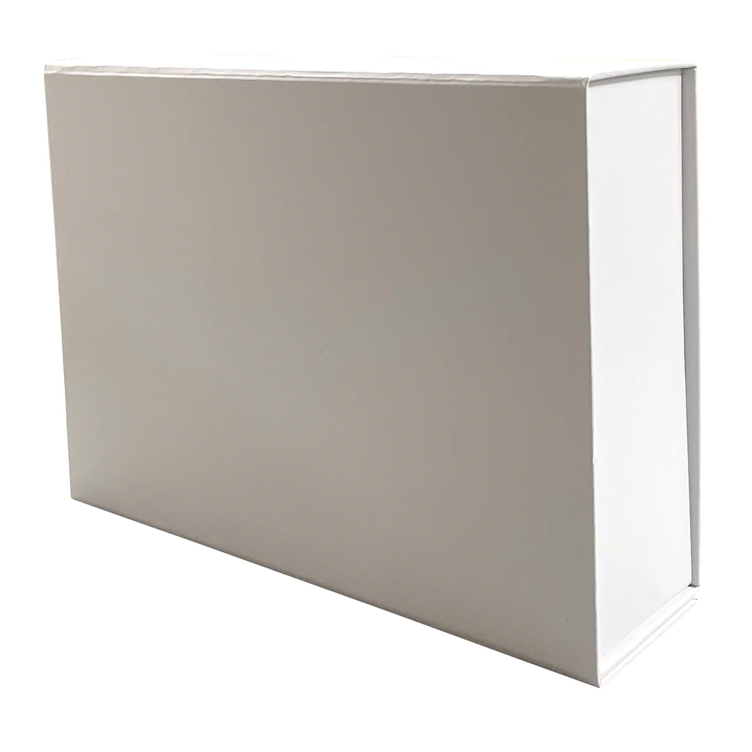 Eco-friendly gift packaging box - Image 4