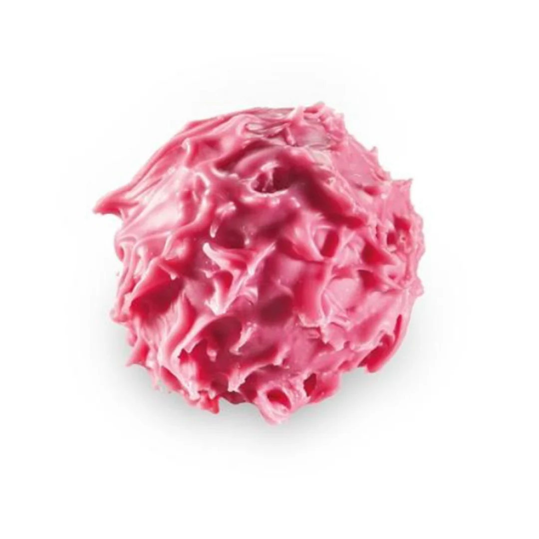 Voisin's Raspberry Liquor Chardon - Image 2