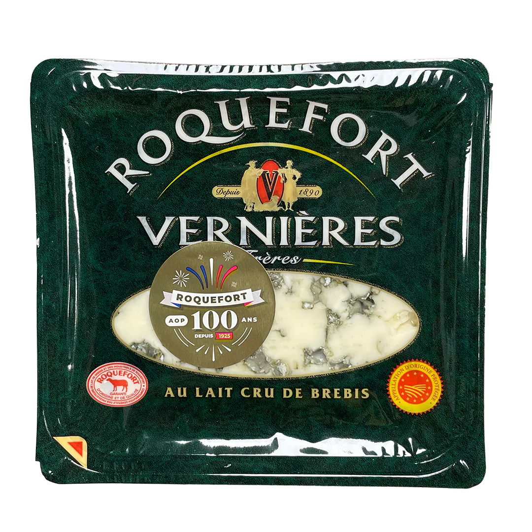 Sheep Cheeses - Image 2