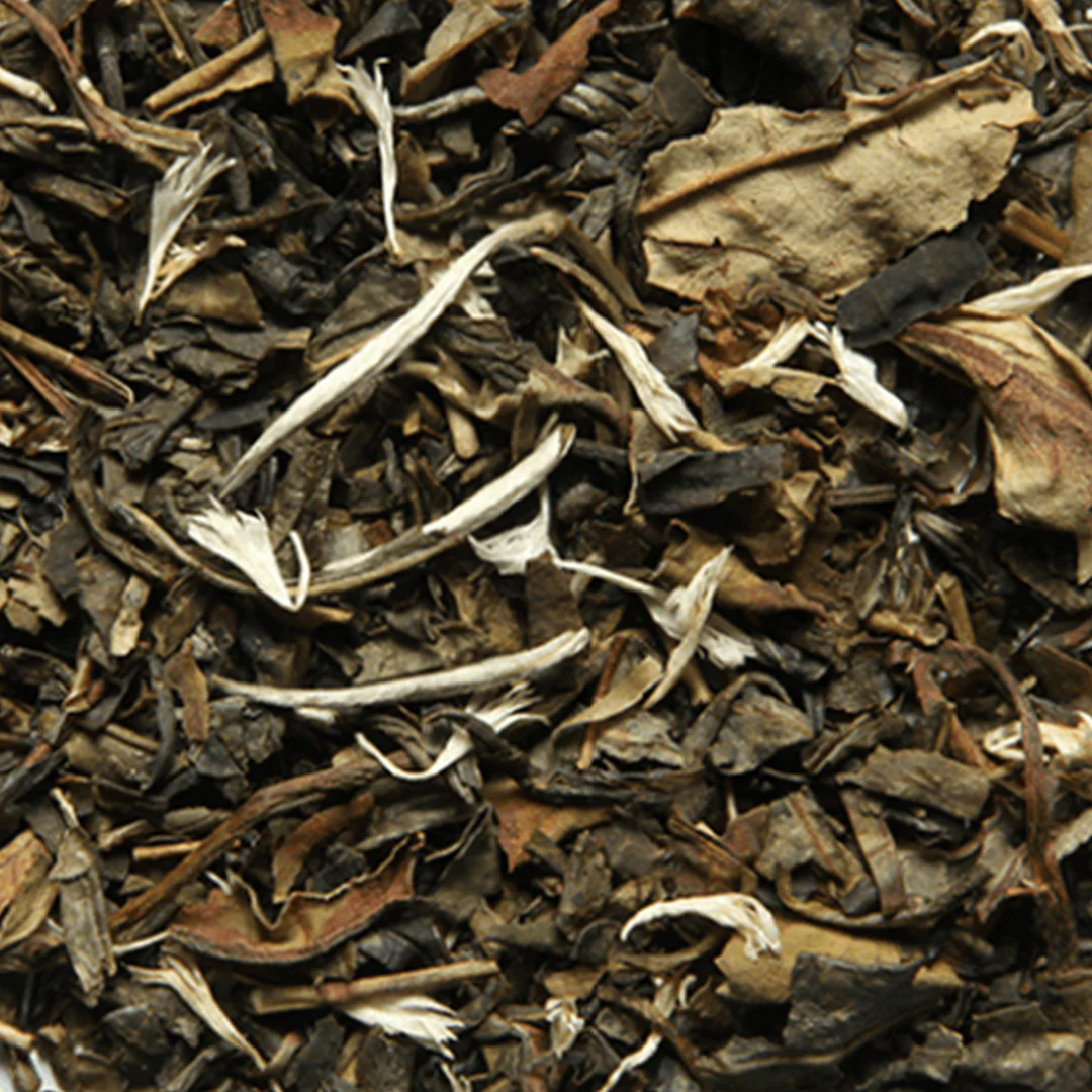 Small Refillable Luxury Tin - Image 6