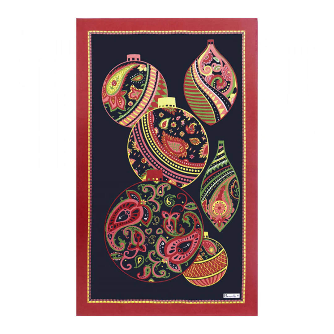 Beauvillé's Tea Towels - Image 42