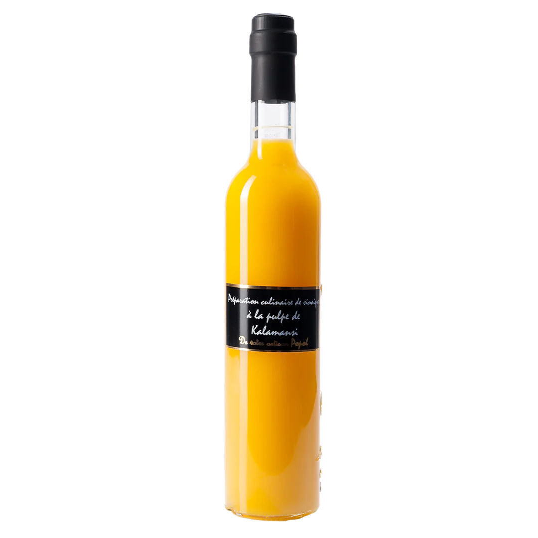 Just Arrived! L'Artisan Popol's Vinegars - Image 3